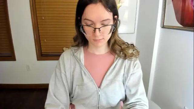 Image 7 of kaiyanui Stream on Chaturbate on 2 months ago