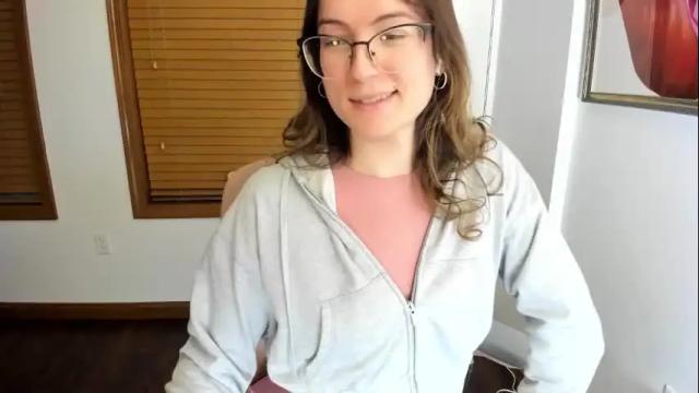 Image 8 of kaiyanui Stream on Chaturbate on 2 months ago