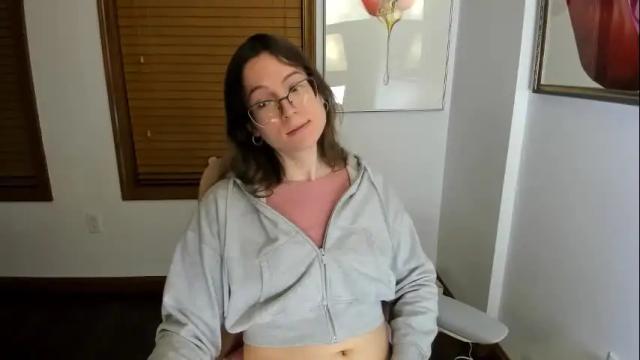 Thumbnail 3, kaiyanui's Stream at Chaturbate, 1 month ago