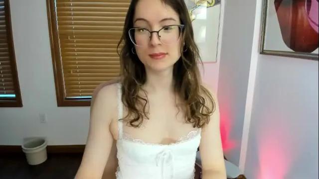 Image 11 of kaiyanui Stream on Chaturbate on 1 month ago