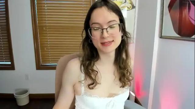Image 12 of kaiyanui Stream on Chaturbate on 1 month ago