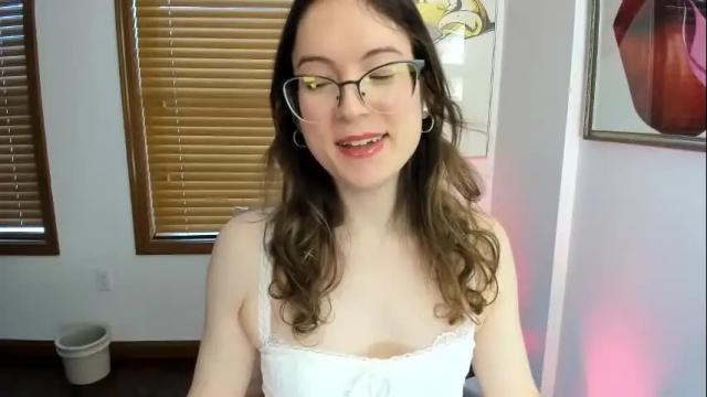 Image 3 of kaiyanui Stream on Chaturbate on 1 month ago