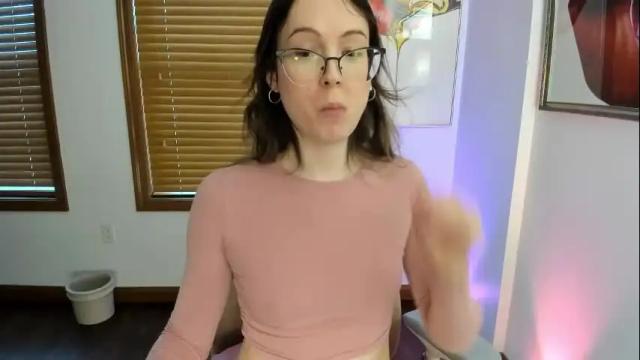 Image 10 of kaiyanui Stream on Chaturbate on 1 month ago