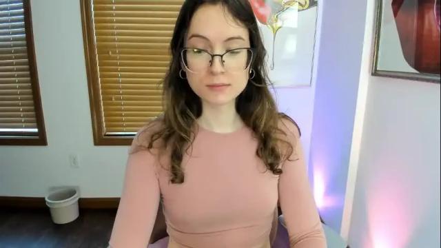 Image 11 of kaiyanui Stream on Chaturbate on 1 month ago