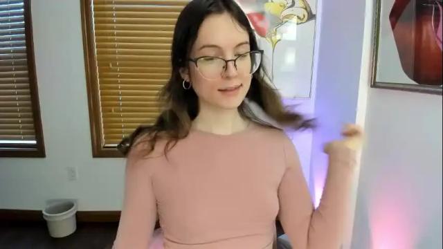 Image 12 of kaiyanui Stream on Chaturbate on 1 month ago