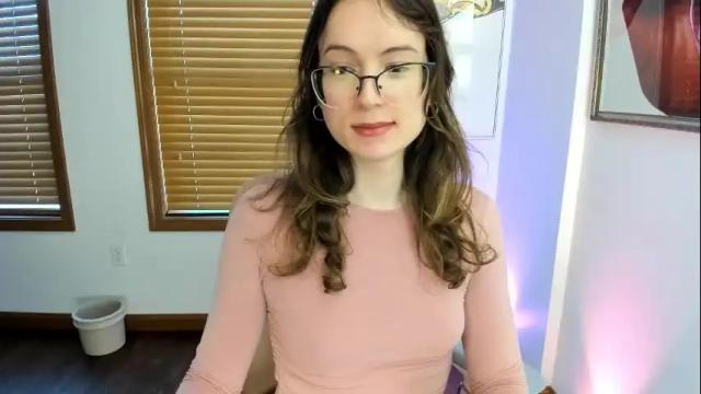Thumbnail 2, kaiyanui's Stream at Chaturbate, 1 month ago