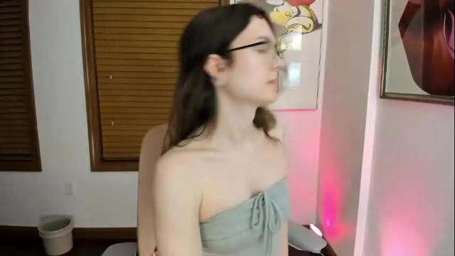 Image 12 of kaiyanui Stream on Chaturbate on 1 month ago