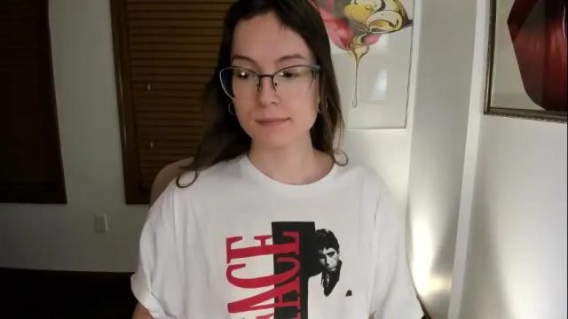 Thumbnail 1, kaiyanui's Stream at Chaturbate, 1 month ago