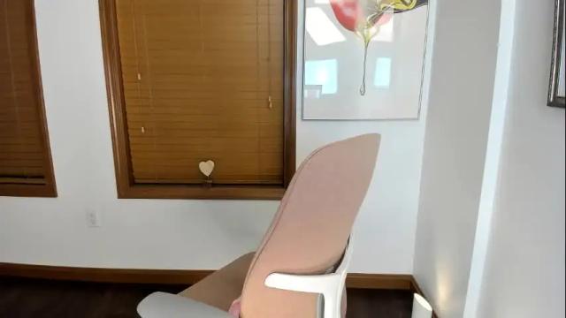 Image 11 of kaiyanui Stream on Chaturbate on 7 days ago