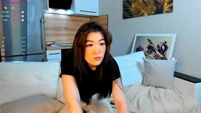 Thumbnail 3, kaiyapratt's Stream at Chaturbate, 18 months ago