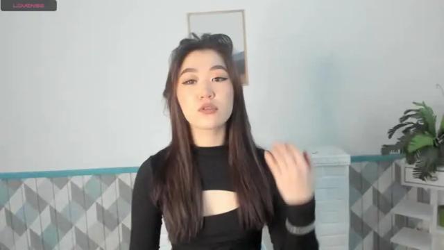 Image 4 of kaiyapratt Stream on Chaturbate on 18 months ago