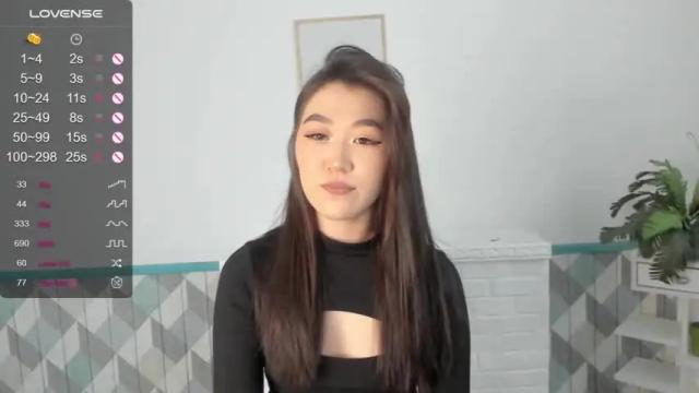 Image 8 of kaiyapratt Stream on Chaturbate on 18 months ago