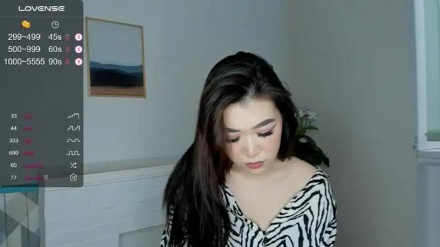 Image 2 of kaiyapratt Stream on Chaturbate on 17 months ago
