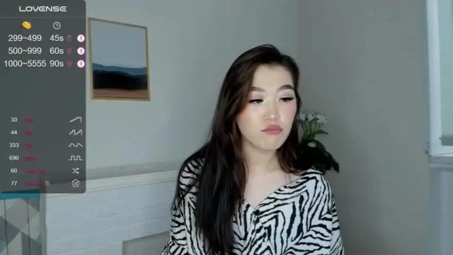Thumbnail 2, kaiyapratt's Stream at Chaturbate, 17 months ago