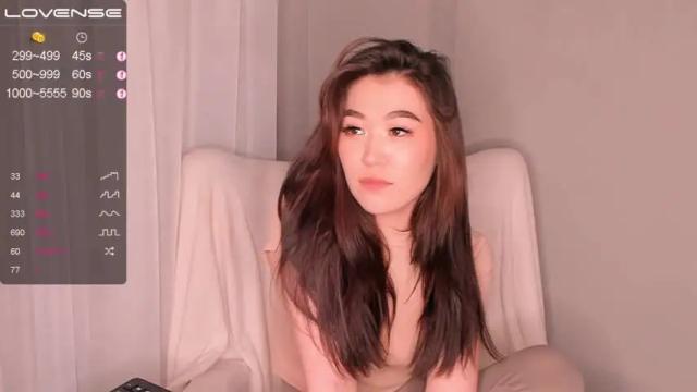 Image 12 of kaiyapratt Stream on Chaturbate on 20 months ago