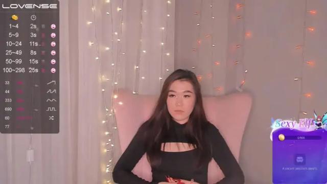 Image 11 of kaiyapratt Stream on Chaturbate on 17 months ago