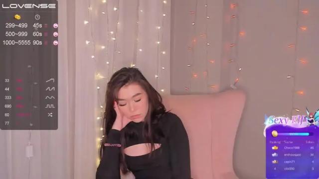 Thumbnail 3, kaiyapratt's Stream at Chaturbate, 17 months ago