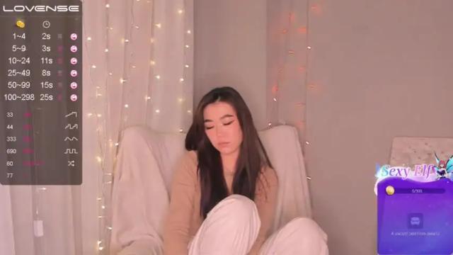 Image 7 of kaiyapratt Stream on Chaturbate on 17 months ago