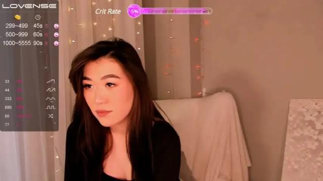 Image 3 of kaiyapratt Stream on Chaturbate on 17 months ago