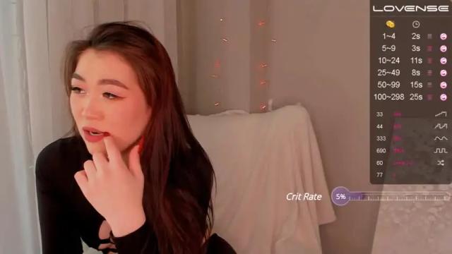 Image 7 of kaiyapratt Stream on Chaturbate on 19 months ago