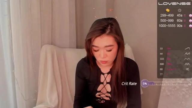 Thumbnail 3, kaiyapratt's Stream at Chaturbate, 17 months ago