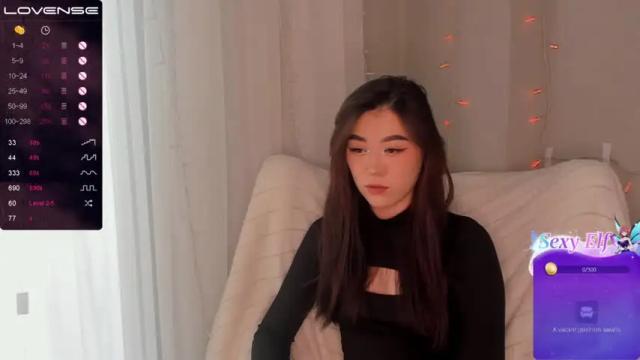 Image 3 of kaiyapratt Stream on Chaturbate on 17 months ago