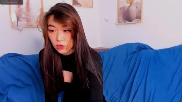 Image 4 of kaiyapratt Stream on Chaturbate on 17 months ago