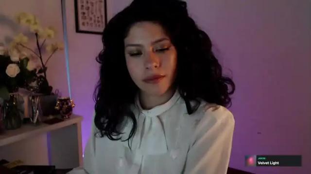 Thumbnail 3, kaizl's Stream at Chaturbate, 19 months ago