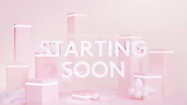 Image 2 of kajira_kumiho Stream on Chaturbate on 16 months ago