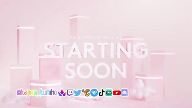 Image 4 of kajira_kumiho Stream on Chaturbate on 14 months ago