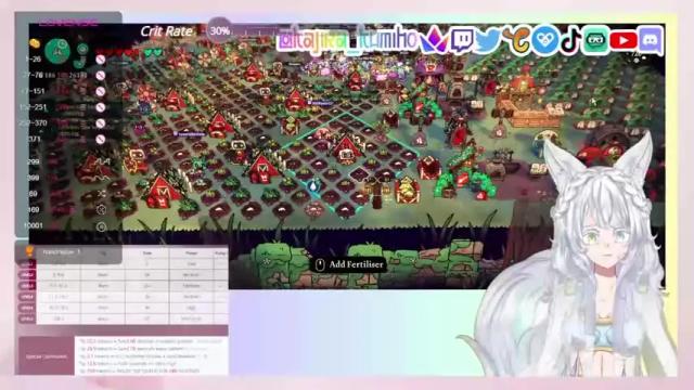 Image 3 of kajira_kumiho Stream on Chaturbate on 13 months ago