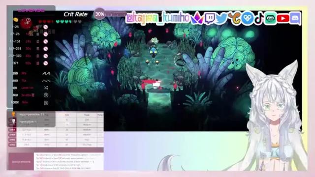 Image 6 of kajira_kumiho Stream on Chaturbate on 13 months ago