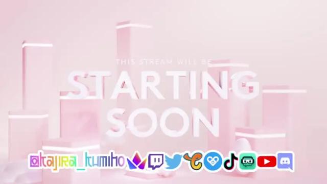 Image 2 of kajira_kumiho Stream on Chaturbate on 13 months ago