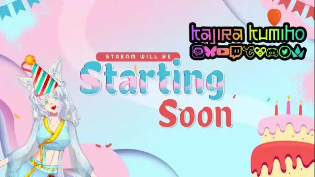Image 2 of kajira_kumiho Stream on Chaturbate on 18 days ago
