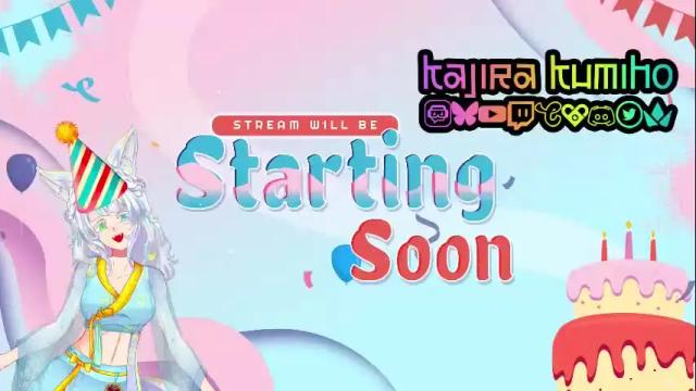Image 2 of kajira_kumiho Stream on Chaturbate on 6 days ago