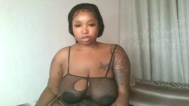 Image 10 of kakey_love Stream on Chaturbate on 13 months ago