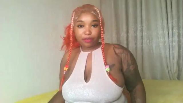 Image 11 of kakey_love Stream on Chaturbate on 13 months ago