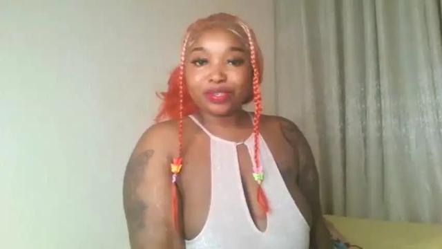Image 2 of kakey_love Stream on Chaturbate on 13 months ago