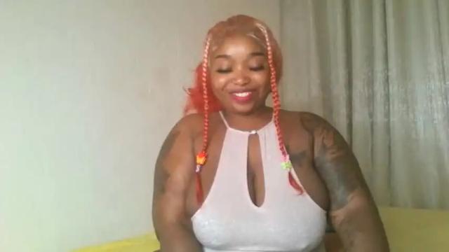 Image 4 of kakey_love Stream on Chaturbate on 13 months ago