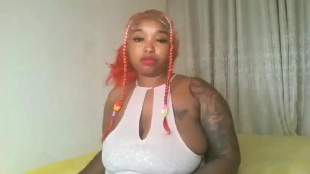 Image 7 of kakey_love Stream on Chaturbate on 13 months ago