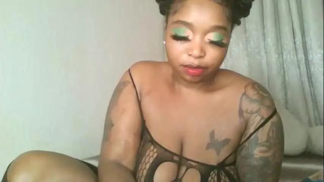Thumbnail 3, kakey_love's Stream at Chaturbate, 28 days ago