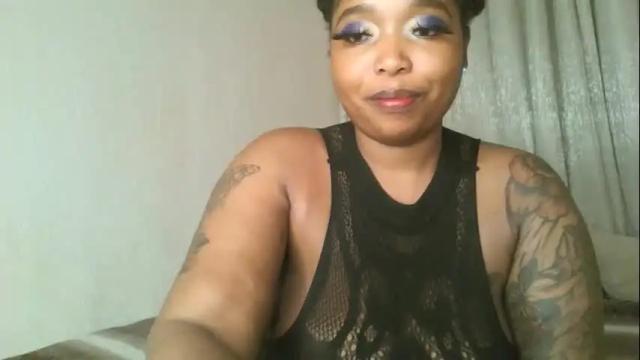 Image 11 of kakey_love Stream on Chaturbate on 26 days ago