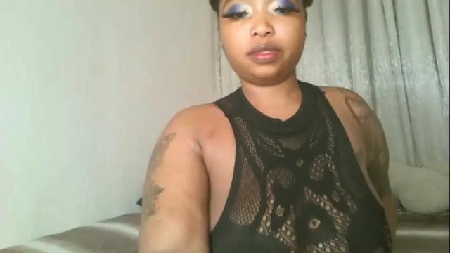 Image 2 of kakey_love Stream on Chaturbate on 26 days ago