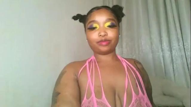 Thumbnail 1, kakey_love's Stream at Chaturbate, 24 days ago