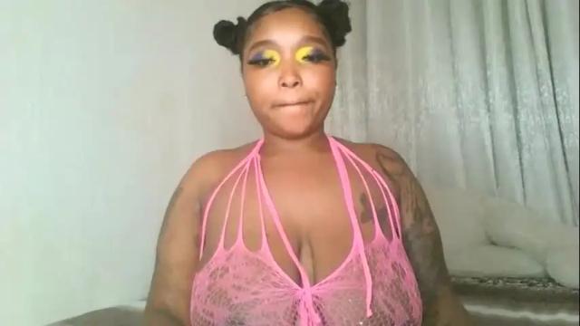 Thumbnail 3, kakey_love's Stream at Chaturbate, 24 days ago