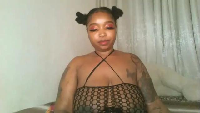 Thumbnail 3, kakey_love's Stream at Chaturbate, 15 days ago