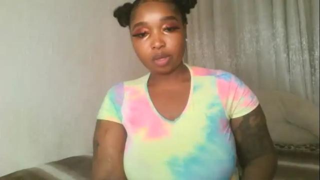 Image 12 of kakey_love Stream on Chaturbate on 15 days ago