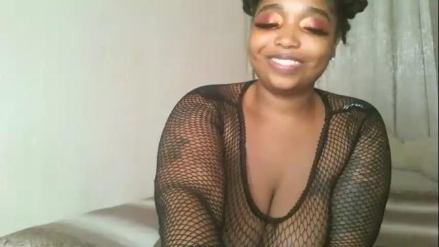 Image 8 of kakey_love Stream on Chaturbate on 13 days ago