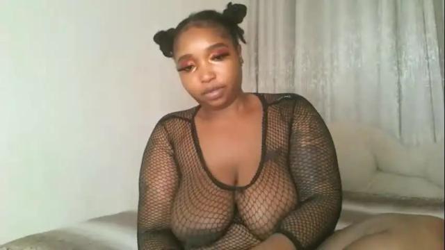 Thumbnail 3, kakey_love's Stream at Chaturbate, 12 days ago