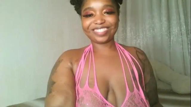 Image 10 of kakey_love Stream on Chaturbate on 12 days ago
